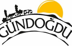 Gündoğdu Gıda halka arzı hakkında merak edilen her şey!