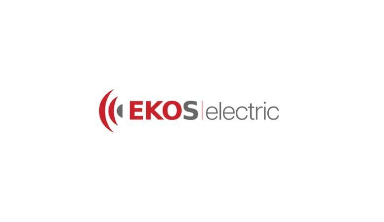Ekos Teknoloji ve Elektrik halka arz hakkında her şey!