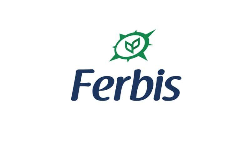 HEKTAŞ duyurdu! Ferbis Tarım halka arz oluyor