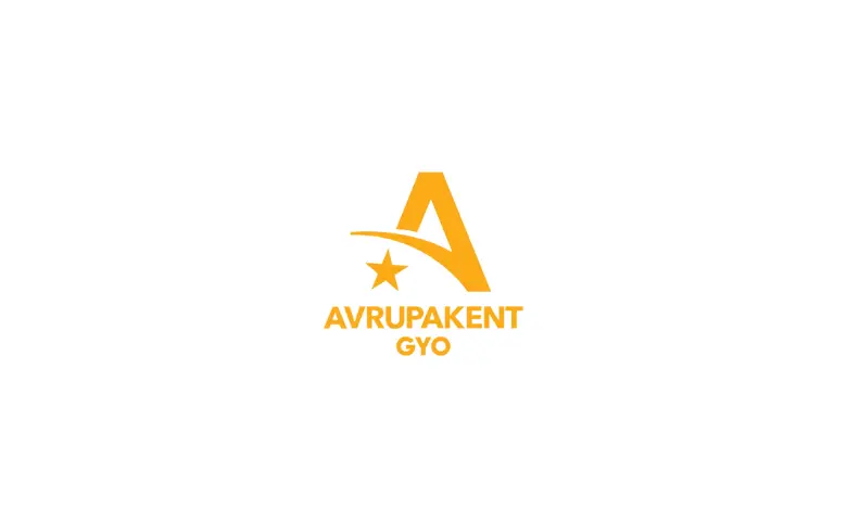 AVPGY halka arz fiyatının altına düştü, şimdi ne olacak?