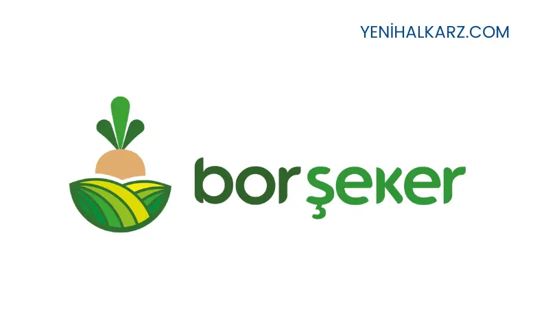Bor Şeker (BORSK) halka arz Midas’ta var mı?