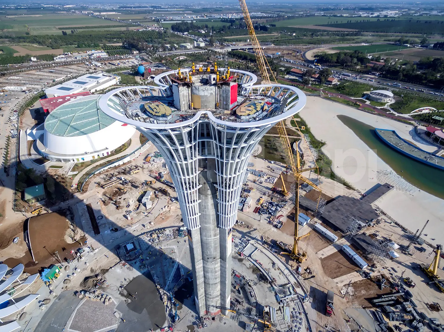 Hareket Proje halka arz katılım endeksine uygun mu?