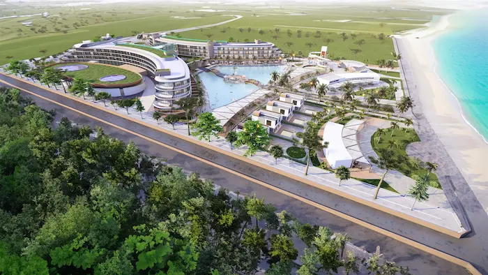 Ahes GYO kimin? Ahes GYO ne iş yapar?