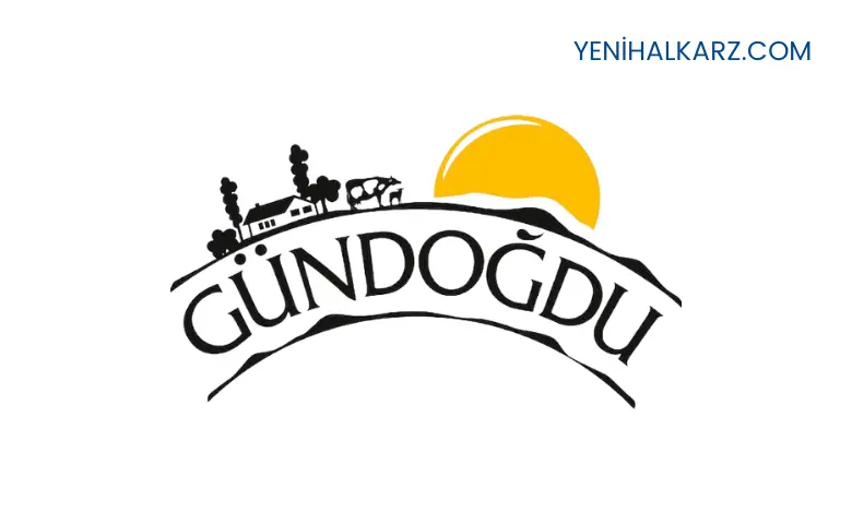 Gündoğdu Gıda kimin? Gündoğdu Gıda ne iş yapar?