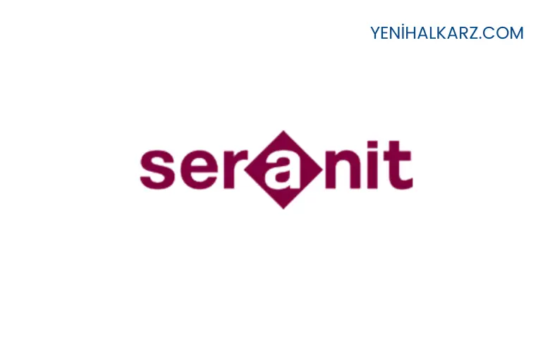 Seranit Granit Seramik halka arz bilgileri!