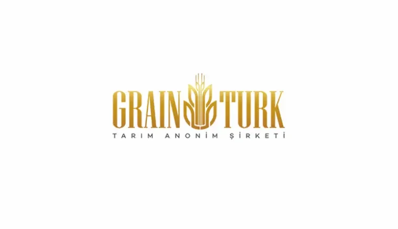 Graınturk Holding’ten (GRTHO) Dev Hamle: 260 Milyon Dolarlık Yatırım Görüşmesi Başladı!