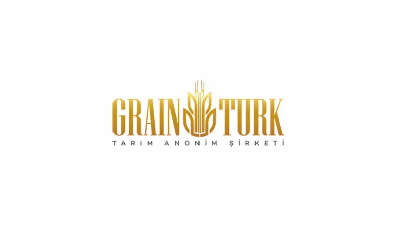 Graınturk Holding’ten (GRTHO) Dev Hamle: 260 Milyon Dolarlık Yatırım Görüşmesi Başladı!