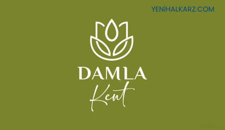 Damla Kent Projesi Halka Arz Bilgileri – Tüm Detaylar!