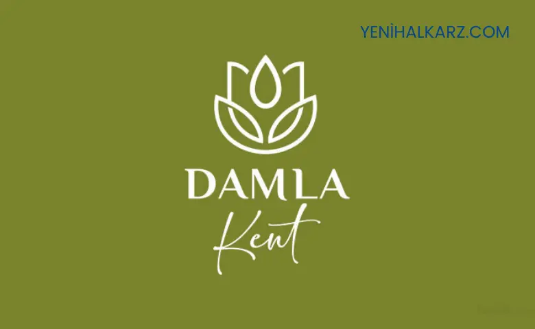 Damla Kent Projesi Halka Arz Bilgileri – Tüm Detaylar!